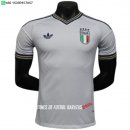 Nuevo 2ª Jugadores Camiseta Italia 2026 Baratas