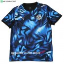 Nuevo Tailandia 2ª Camiseta Paraguay 2026 Baratas