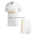 Nuevo Niños Atlanta United 2ª Liga 20/21 Baratas