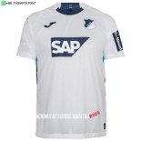 Nuevo Tailandia 3ª Camiseta Hoffenheim 25/26 Baratas