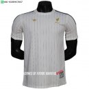 Nuevo Tailandia Especial Camiseta Mexico 2026 Blanco Baratas