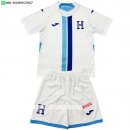 Nuevo 1ª Conjunto De Hombre Honduras 2026 Baratas