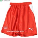 Nuevo 1ª Pantalones Suiza 2026 Baratas