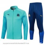 Nuevo Conjunto Completo Ropa Deportiva Con Cremallera Larga Marsella 23/24 Verde Azul Baratas Nuevo Conjunto Completo Ropa Deportiva Con Cremallera Larga Marsella 23/24 Verde Azul Baratas