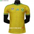 Nuevo 1ª Jugadores Camiseta Sudafrica 2026 Baratas