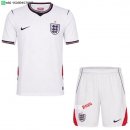 Nuevo 1ª Conjunto De Hombre Inglaterra 2026 Baratas