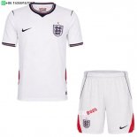 Nuevo 1ª Conjunto De Hombre Inglaterra 2026 Baratas