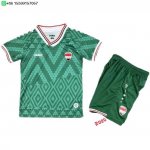 Nuevo 2ª Conjunto De Niños Irak 2026 Baratas Nuevo 2ª Conjunto De Niños Irak 2026 Baratas