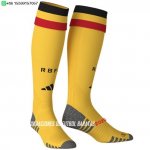 Nuevo 1ª Calcetines Niños Bélgica 2026 Baratas