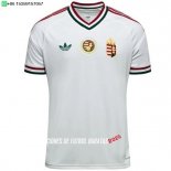 Nuevo Tailandia 2ª Camiseta Hungría 2026 Baratas