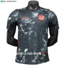 Nuevo 2ª Jugadores Camiseta Canadá 2026 Baratas
