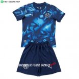 Nuevo 2ª Conjunto De Niños Paraguay 2026 Baratas