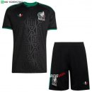 Nuevo 3ª Conjunto De Niños Mexico 2026 Baratas