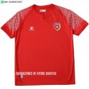 Nuevo Tailandia 2ª Camiseta Jordán 2026 Baratas