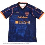 Nuevo Tailandia 3ª Camiseta Lecce 24/25 Baratas Nuevo Tailandia 3ª Camiseta Lecce 24/25 Baratas