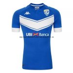 Nuevo Camiseta Brescia Calcio 1ª Liga 20/21 Baratas Nuevo Camiseta Brescia Calcio 1ª Liga 20/21 Baratas