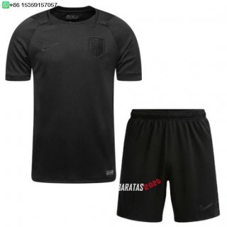 Nuevo 2ª Conjunto De Hombre Noruega 2026 Baratas