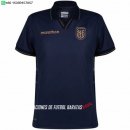 Nuevo Tailandia 2ª Camiseta Ecuador 2026 Baratas