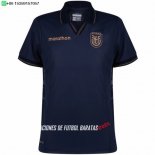 Nuevo Tailandia 2ª Camiseta Ecuador 2026 Baratas