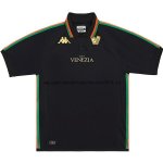 Nuevo Tailandia 1ª Camiseta Venezia 22/23 Baratas Nuevo Tailandia 1ª Camiseta Venezia 22/23 Baratas