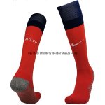 Nuevo 1ª Calcetines Atlético Madrid 22/23 Baratas