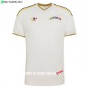 Nuevo Tailandia 2ª Camiseta Venezuela 2026 Baratas