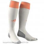 Nuevo 2ª Calcetines As Roma 24/25 Amarillo Baratas Nuevo 2ª Calcetines As Roma 24/25 Amarillo Baratas