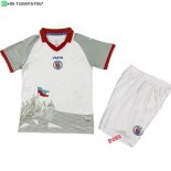 Nuevo 2ª Conjunto De Niños Haití 2026 Baratas