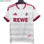 Nuevo Tailandia 1ª Camiseta Colonia 26/27 Baratas