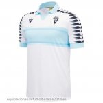 Nuevo Tailandia 2ª Camiseta Cádiz 24/25 Blanco Baratas Nuevo Tailandia 2ª Camiseta Cádiz 24/25 Blanco Baratas
