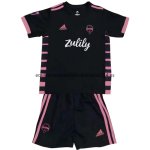 Nuevo Camisetas Ninos Seattle Sounders Ninos 2ª Liga 19/20 Baratas Nuevo Camisetas Ninos Seattle Sounders Ninos 2ª Liga 19/20 Baratas