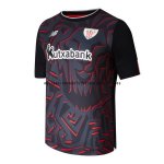 Nuevo 2ª Camiseta Athletic Bilbao 22/23 Baratas Nuevo 2ª Camiseta Athletic Bilbao 22/23 Baratas