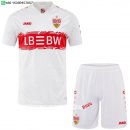 Nuevo 1ª Conjunto De Hombre Stuttgart 25/26 Baratas