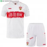 Nuevo 1ª Conjunto De Hombre Stuttgart 25/26 Baratas