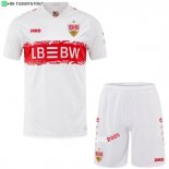 Nuevo 1ª Conjunto De Hombre Stuttgart 25/26 Baratas