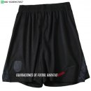 Nuevo 2ª Pantalones Noruega 2026 Baratas