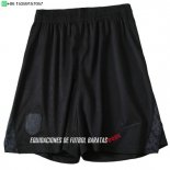 Nuevo 2ª Pantalones Noruega 2026 Baratas