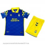 Nuevo 2ª Conjunto De Niños Las Palmas 24/25 Azul Baratas Nuevo 2ª Conjunto De Niños Las Palmas 24/25 Azul Baratas