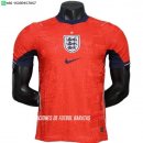 Nuevo 2ª Jugadores Camiseta Inglaterra 2026 Baratas