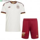 Nuevo 2ª Conjunto De Hombre España 2026 Baratas