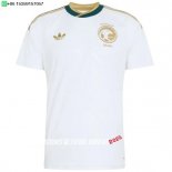 Nuevo Tailandia 2ª Camiseta Arabia Saudita 2026 Baratas