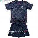 Nuevo 2ª Conjunto De Hombre Estados Unidos 2026 Baratas
