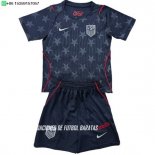 Nuevo 2ª Conjunto De Hombre Estados Unidos 2026 Baratas