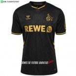 Nuevo Tailandia 3ª Camiseta Colonia 25/26 Baratas