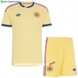 Nuevo 2ª Conjunto De Hombre Curazao 2026 Baratas