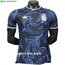 Nuevo 2ª Jugadores Camiseta Argentina 2026 Baratas
