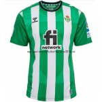 Nuevo Tailandia 1ª Camiseta Real Betis 22/23 Baratas