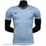 Nuevo Camiseta 1ª Equipación Jugadores Camiseta Lazio 24/25 Baratas Nuevo Camiseta 1ª Equipación Jugadores Camiseta Lazio 24/25 Baratas