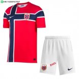 Nuevo 1ª Conjunto De Hombre Noruega 2026 Baratas