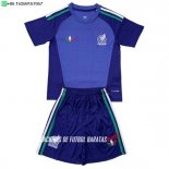 Nuevo Portero Conjunto De Hombre Mexico 2026 Purpura Baratas